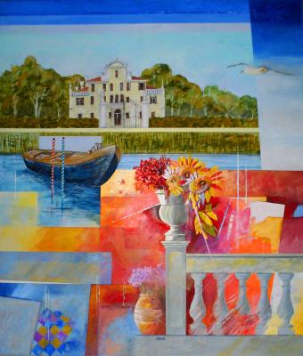 colori-in-riviera-del-brenta