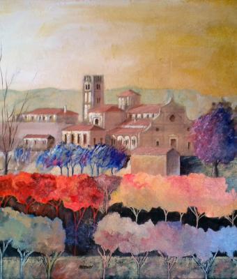 colli-euganei-abbazia-di-pra