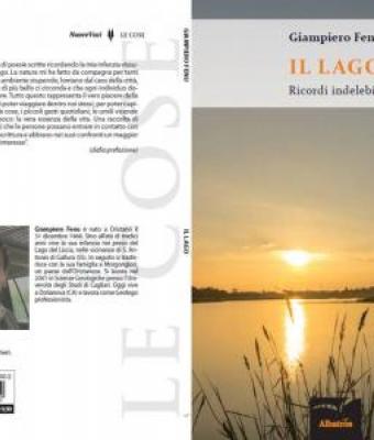 il-lago-ricordi-indelebili