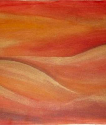 dune