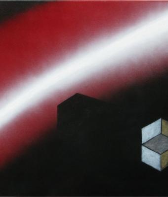 ordine-e-mistero