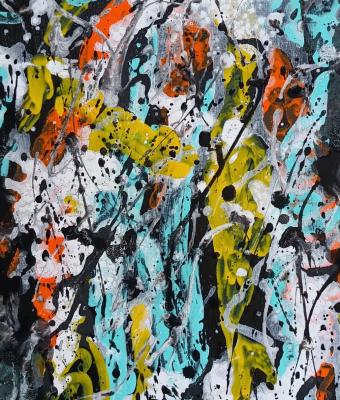quadro-1