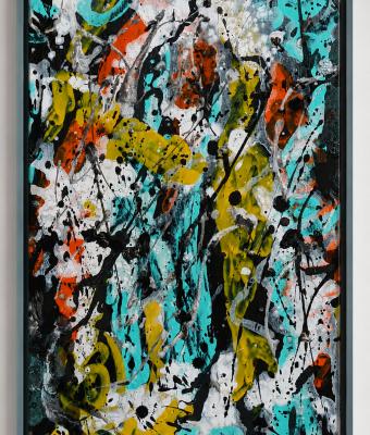 quadro-1
