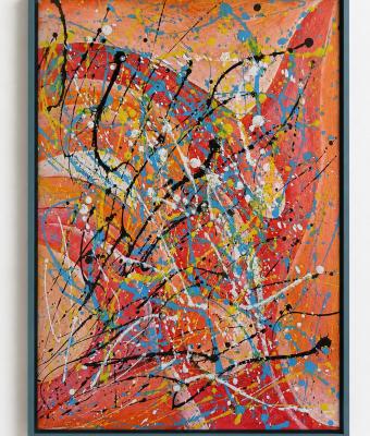 quadro-3-2026