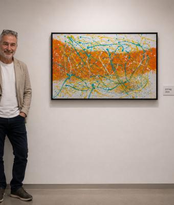 opera-6-in-mostra