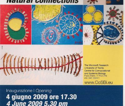 connessioni-naturali
