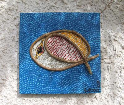 mostra-personale-quot-effetto-marequot