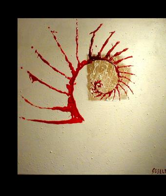 sezione-aurea