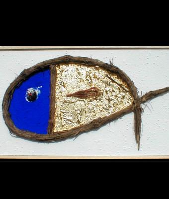 pesce-blu-e-oro
