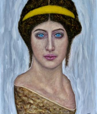 the-goddess-athena