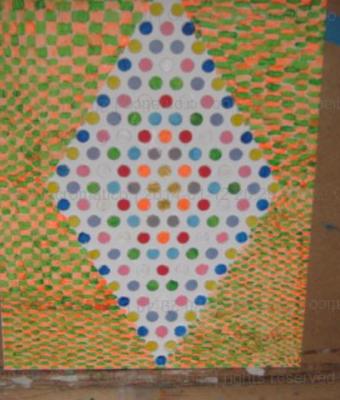 gioco-cromatico