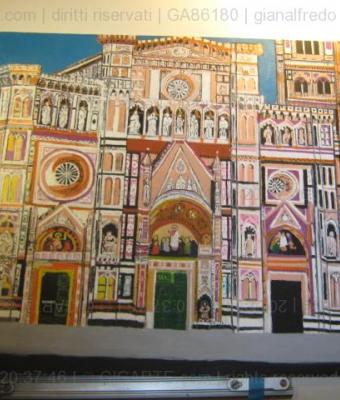 duomo-di-firenze