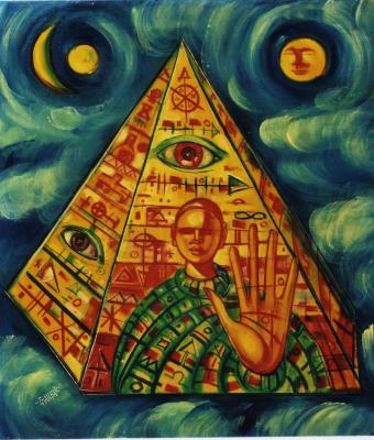 gianbar-la-piramide-magica