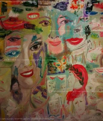 pareidolia-versus-voice-dialog