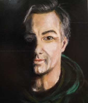 felpa-con-cappuccio-verde