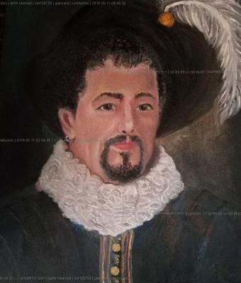 nobiluomo