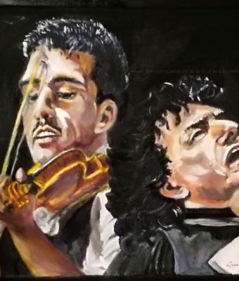 la-musica-nel-sangue