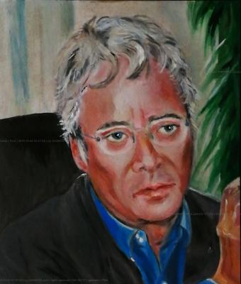 piotr