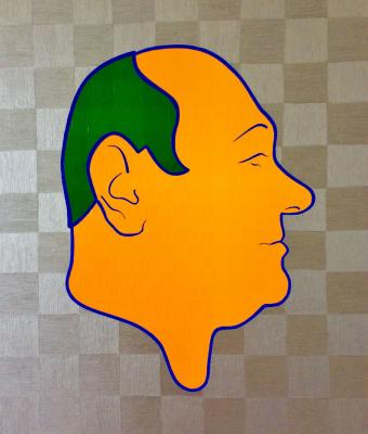 angelo