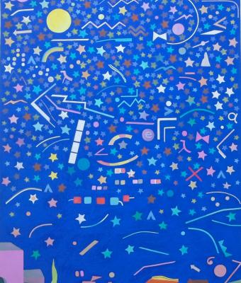cielo-stellato
