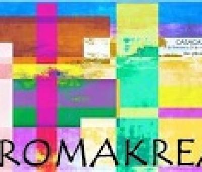 collettiva-gruppo-kromakrea