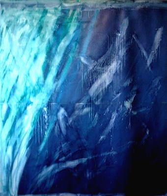 dead-for-blue