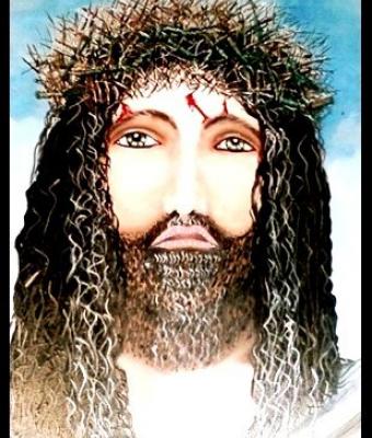 gesu-di-nazareth