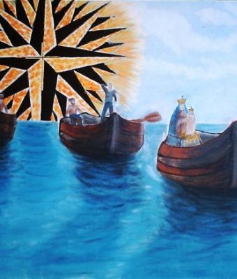 processione-madonna-del-mare
