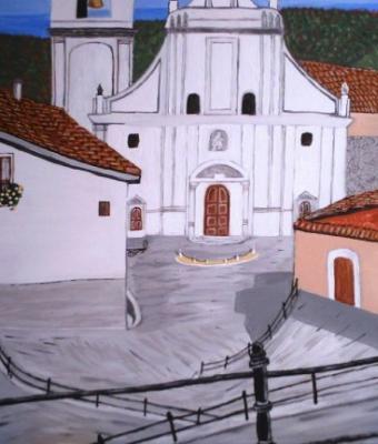 veduta-della-cattedrale-di-ros