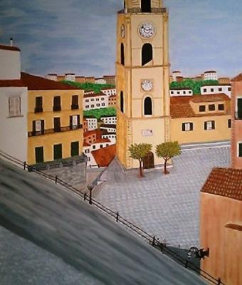 veduta-di-piazza-steri-vista