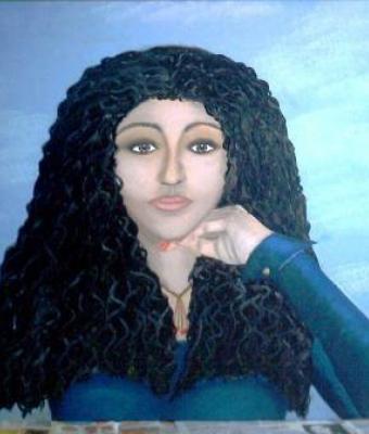 ritratto-di-lucia