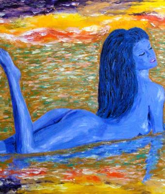 sirena