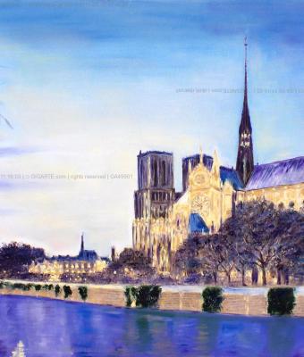 notre-dame-all-alba