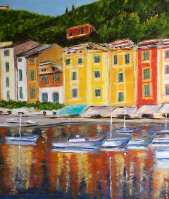 portofino-2