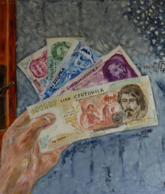 addio-lira