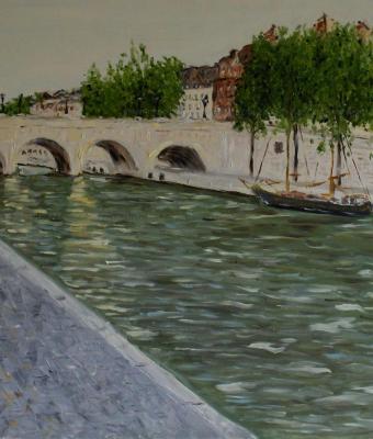vue-de-pont-neuf