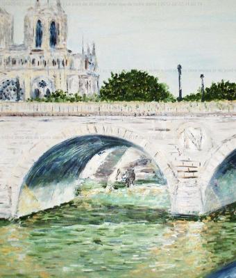 le-pont-de-stmichel-avec-vue