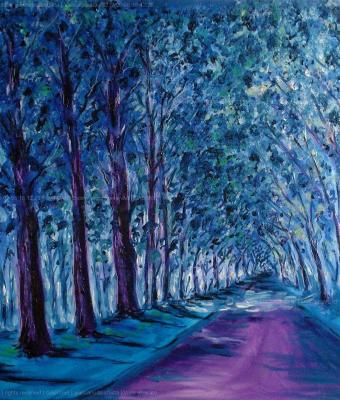 viale-alberato