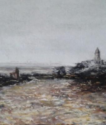 paesaggio