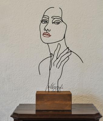 un-filo-per-un-volto