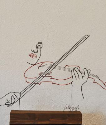 un-filo-x-stradivari