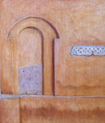 frammenti-davanti-a-sant-orso