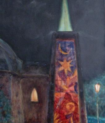 vetrata-di-sct-niklaus-kirche