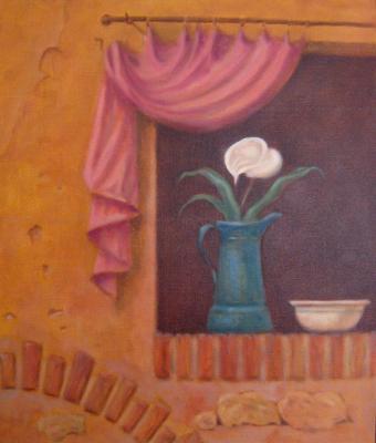 la-calla-sul-bordo-della-fines