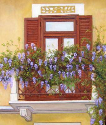 glicini-in-via-caprera