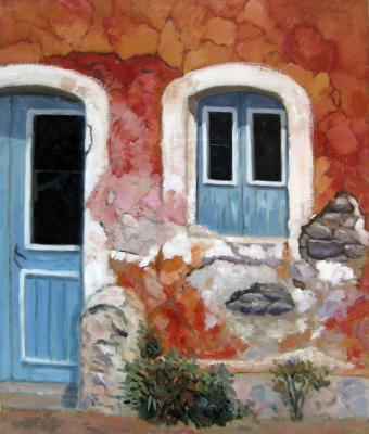 finestra-della-casa-rossa-a-li