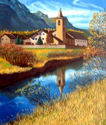 paesaggio-autunnale-con-campan