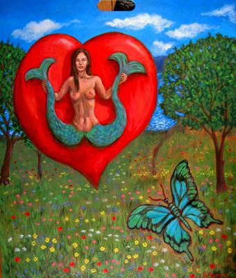 il-cuore-e-la-farfalla