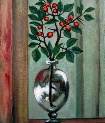 riflessi-sul-vaso-copia-da-un