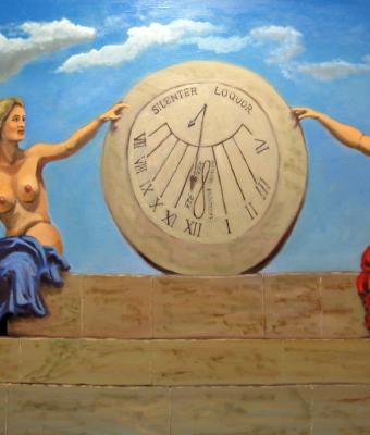 due-signore-del-tempo